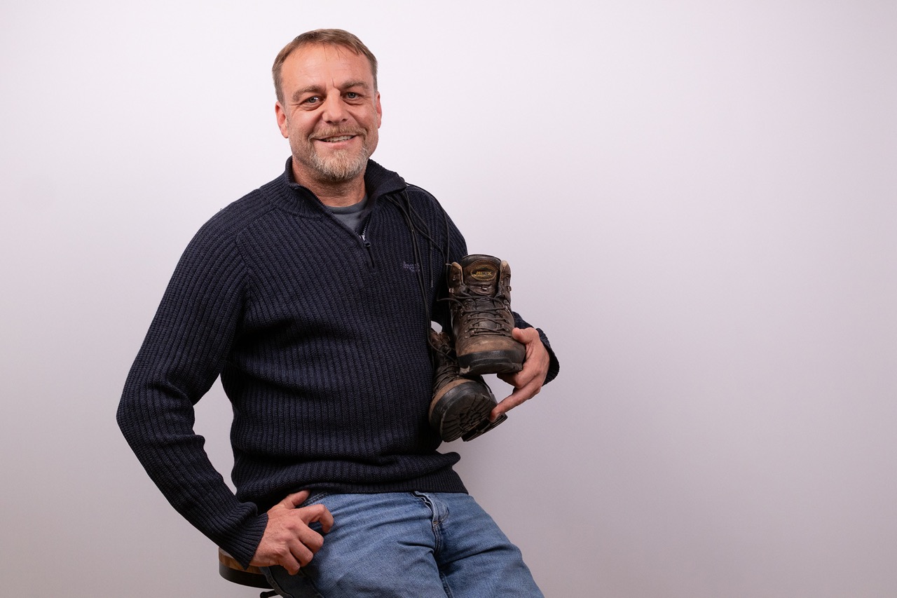 Jan Bartels