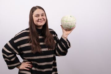 Celine Reimann
