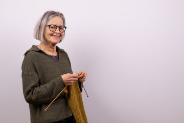 Verena Zaugg