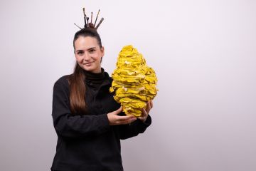 Blinera Sahiti