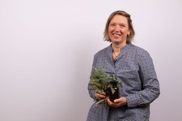 Henrike Liebisch
