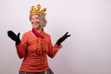 Dora Moser
