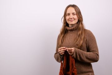 Giuna Nichele