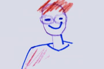 Platzhalter Zora Wagner