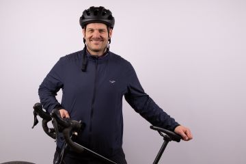 Sebastian Boschung