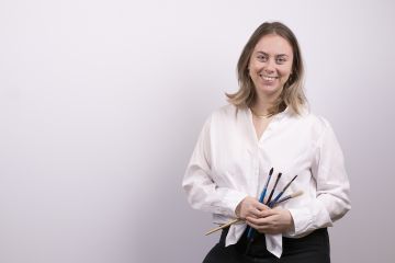 Antea Bertani