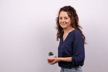Anna Schön